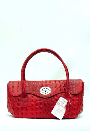 ��������� ������� �����